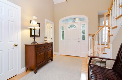 267 Hill And Plain Rd, East Falmouth, MA 02536 - photo 4