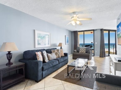 Phoenix V Condominiums unit 202, Orange Beach, AL 36561 - photo 4