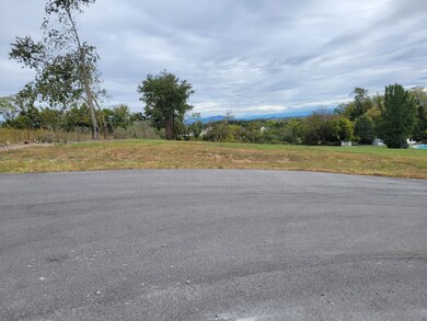 0 Captain Hizer Ln unit 635439, Verona, VA 24482 - photo 4