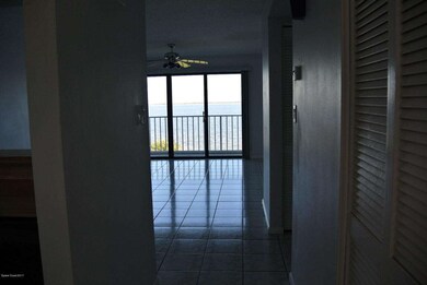 6760 N Highway 1 unit 3304, Cocoa, FL 32927 - photo 2