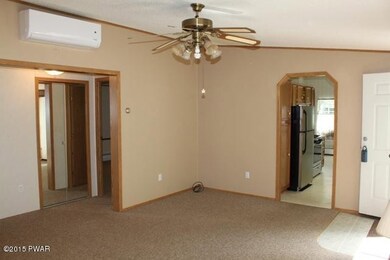 103 Spruce St, Hawley, PA 18428 - photo 6