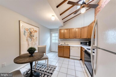 931 S Charles St, Baltimore, MD 21230 - photo 6