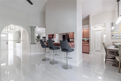 19971 Midway Blvd, Port Charlotte, FL 33948 - photo 7