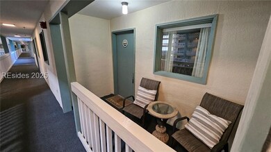 663 William Hilton Pkwy unit 3205, Hilton Head Island, SC 29928 - photo 2