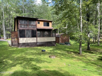 295 Fawn Lake Dr, Hawley, PA 18428 - photo 6