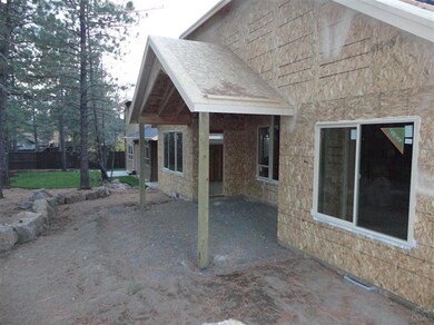 Additional Photo