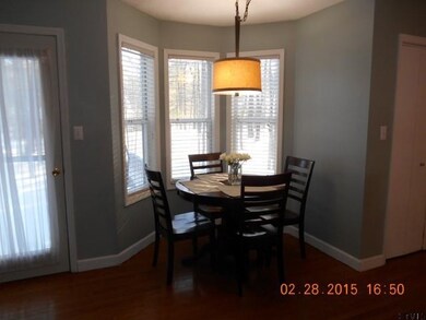 796 Schuyler Way, Ballston Spa, NY 12020 - photo 6