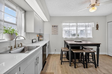 1603 Abaco Dr unit M4, Coconut Creek, FL 33066 - photo 7