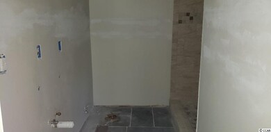 203 Long Ave, Conway, SC 29526 - photo 6