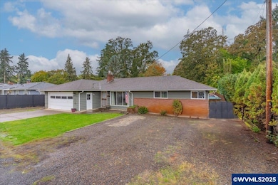 4714 Willetta St SW, Albany, OR 97321 - photo 2