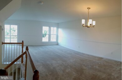 9648 Bedder Stone Place, Bristow, VA 20136 - photo 6