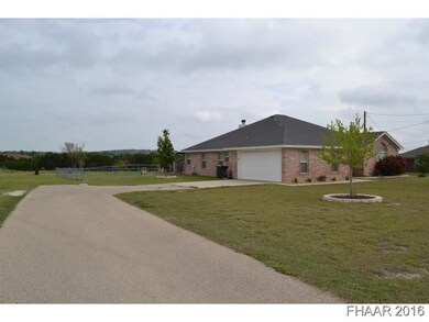 265 County Road 4709, Kempner, TX 76539 - photo 2