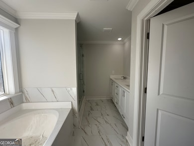 4230 Whithorn Way, Valdosta, GA 31605 - photo 6