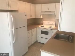 20327 Gentle Way, Montgomery Village, MD 20886 - photo 4