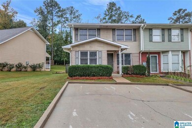 5123 Falling Creek Ln, Birmingham, AL 35235 - photo 2