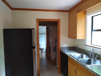 11558 Baum Ln, Tallahassee, FL 32309 - photo 7