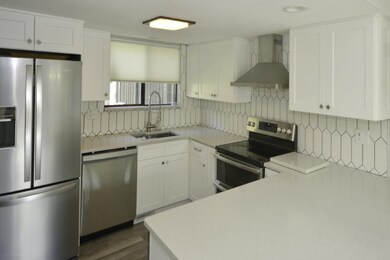 259Ballantrae_09