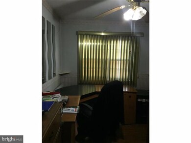 1401 Scott St, Reading, PA 19607 - photo 5