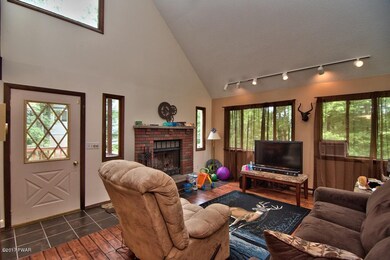 2117 Lakeview, Lake Ariel, PA 18436 - photo 4