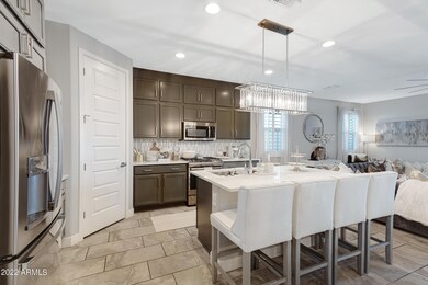 7217 S 32nd Dr-8