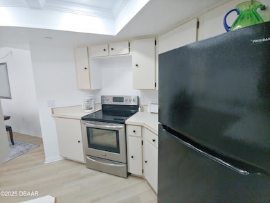 Oceans West One unit 4A5, Daytona Beach, FL 32118 - photo 3