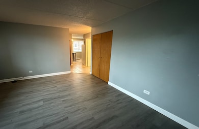 6305 Joliet Rd unit 11, Countryside, IL 60525 - photo 7