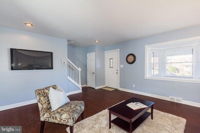 1911 Woodbourne Ave, Baltimore, MD 21239 - photo 4