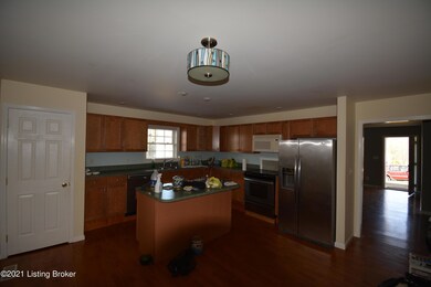 331 Doris Stanley Dr, Campbellsburg, KY 40011 - photo 7