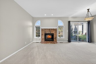 1225 S Parkside Dr unit AR12M1, Palatine, IL 60067 - photo 7