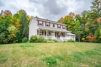 17 Pheasant Run, Ballston Spa, NY 12020 - photo 3