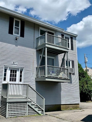 971 Ocean Blvd unit 4, Hampton, NH 03842 - photo 6