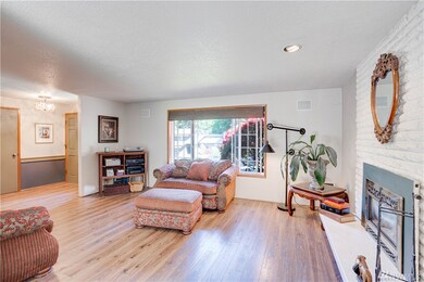 7095 44th Place W, Mukilteo, WA 98275 - photo 4