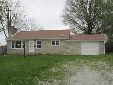 2990 Troy Ave, Beech Grove, IN 46107 - photo 2