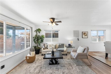 1209 W Avenue h8, Lancaster, CA 93534 - photo 5