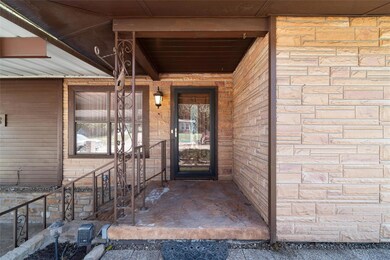 1223 S Lamar St, Weatherford, TX 76086 - photo 4