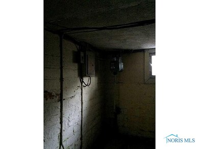 1017 Berdan Ave, Toledo, OH 43612 - photo 7