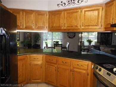 209 S Border St, Prairie Grove, AR 72753 - photo 6