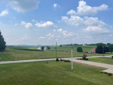 5 Country Ln, West Newton, PA 15089 - photo 7