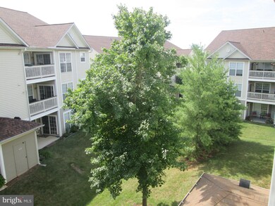 2511 Shelley Cir unit 3B, Frederick, MD 21702 - photo 3