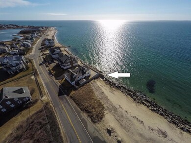 59 Menauhant Rd, East Falmouth, MA 02536 - photo 6