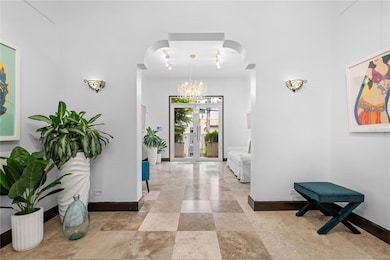 1308 Wilson Ave, San Juan, PR 00907 - photo 6