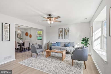 169 Thornwood Dr, Marlton, NJ 08053 - photo 4