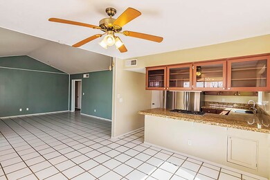 1527 Charles Owens Dr, El Paso, TX 79936 - photo 7