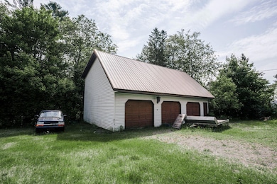 49 Center St, Brownville, ME 04414 - photo 4