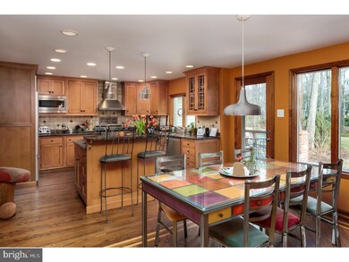 5 Pepperbush Ln, Moorestown, NJ 08057 - photo 6