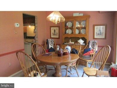 1722 Balas Cir, Southampton, PA 18966 - photo 6