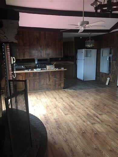 203 Cliffside Ave, Shelbyville, TN 37160 - photo 4