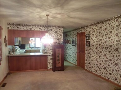 407 Fairview Ave, Tipton, IN 46072 - photo 3