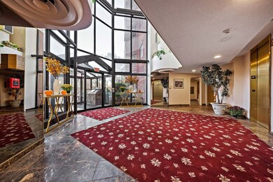 The Elms at Arbor Hill unit 105, South Weymouth, MA 02190 - photo 4