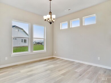 8406 E Sunray Dr, Nampa, ID 83687 - photo 7